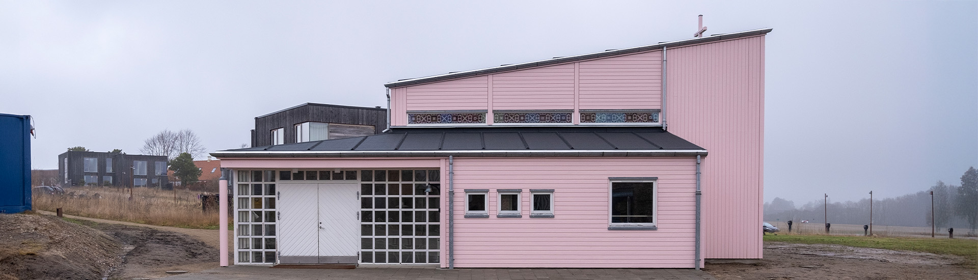 Faellesskabets hus 07